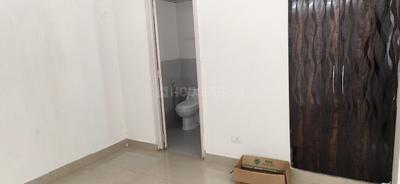 Bedroom Image of 1082 Sq.ft 2 BHK Apartment / Flat for rent in Suncity Avenue 76, Sector 76 Gurgaon for Rs. 22000