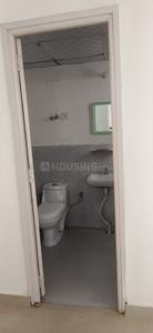 Image of 1082 Sq.ft 2 BHK Apartment / Flat for rent in Suncity Avenue 76, Sector 76, Gurgaon for Rs. 22000