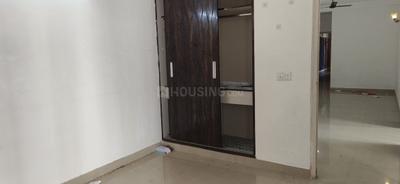 Bedroom Image of 1082 Sq.ft 2 BHK Apartment / Flat for rent in Suncity Avenue 76, Sector 76 Gurgaon for Rs. 22000