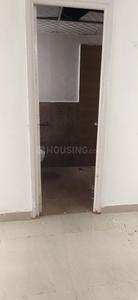 Image of 1082 Sq.ft 2 BHK Apartment / Flat for rent in Suncity Avenue 76, Sector 76, Gurgaon for Rs. 22000