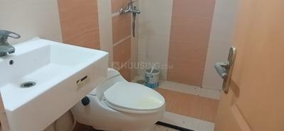 Image of 1095 Sq.ft 2 BHK Apartment / Flat for sale in Anmol Towers, Goregaon West, Mumbai for Rs. 27500000