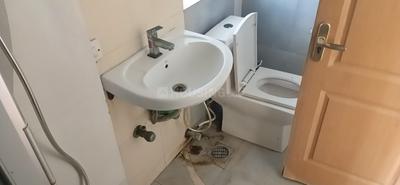 Image of 1095 Sq.ft 2 BHK Apartment / Flat for sale in Anmol Towers, Goregaon West, Mumbai for Rs. 27500000