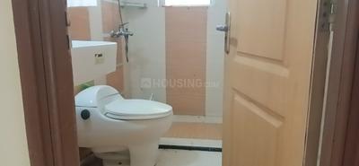 Image of 1095 Sq.ft 2 BHK Apartment / Flat for sale in Anmol Towers, Goregaon West, Mumbai for Rs. 27500000