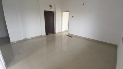 Living Room Image of 879 Sq.ft 2 BHK Apartment / Flat for sale in Konnagar Hooghly for Rs. 2329350