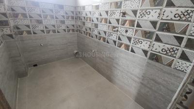 Image of 879 Sq.ft 2 BHK Apartment / Flat for sale in Konnagar, Hooghly for Rs. 2329350
