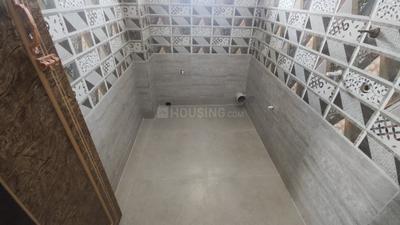 Image of 879 Sq.ft 2 BHK Apartment / Flat for sale in Konnagar, Hooghly for Rs. 2329350