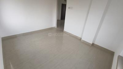 Bedroom Image of 879 Sq.ft 2 BHK Apartment / Flat for sale in Konnagar Hooghly for Rs. 2329350