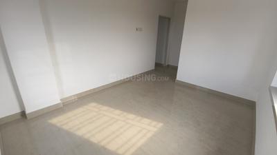 Bedroom Image of 879 Sq.ft 2 BHK Apartment / Flat for sale in Konnagar Hooghly for Rs. 2329350