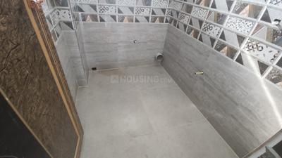Image of 879 Sq.ft 2 BHK Apartment / Flat for sale in Konnagar, Hooghly for Rs. 2329350