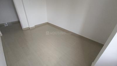 Bedroom Image of 675 Sq.ft 2 BHK Apartment / Flat for sale in Konnagar Hooghly for Rs. 1788750