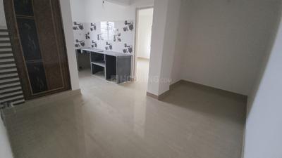 Living Room Image of 675 Sq.ft 2 BHK Apartment / Flat for sale in Konnagar Hooghly for Rs. 1788750