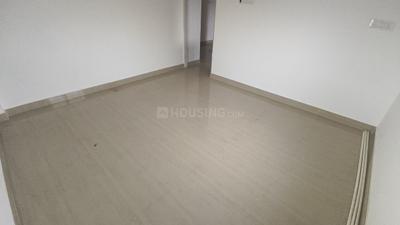Bedroom Image of 675 Sq.ft 2 BHK Apartment / Flat for sale in Konnagar Hooghly for Rs. 1788750