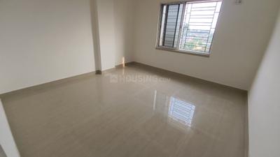 Bedroom Image of 798 Sq.ft 2 BHK Apartment / Flat for sale in Konnagar Hooghly for Rs. 2114700