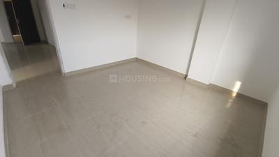 Bedroom Image of 798 Sq.ft 2 BHK Apartment / Flat for sale in Konnagar Hooghly for Rs. 2114700