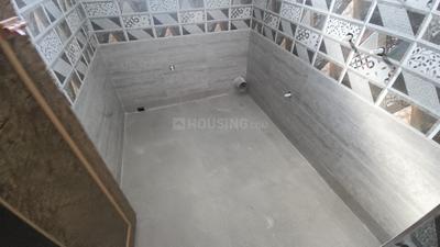 Image of 798 Sq.ft 2 BHK Apartment / Flat for sale in Konnagar, Hooghly for Rs. 2114700