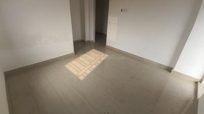 Bedroom Image of 798 Sq.ft 2 BHK Apartment / Flat for sale in Konnagar Hooghly for Rs. 2114700