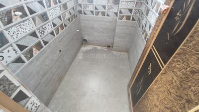 Image of 798 Sq.ft 2 BHK Apartment / Flat for sale in Konnagar, Hooghly for Rs. 2114700