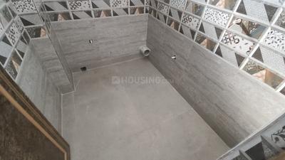 Image of 1149 Sq.ft 3 BHK Apartment / Flat for sale in Konnagar, Hooghly for Rs. 3044850