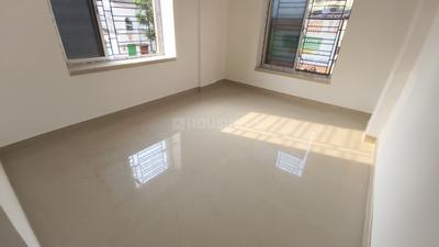 Bedroom Image of 1149 Sq.ft 3 BHK Apartment / Flat for sale in Konnagar Hooghly for Rs. 3044850
