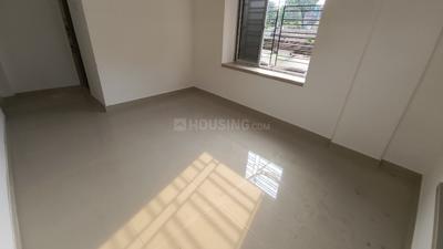 Bedroom Image of 1149 Sq.ft 3 BHK Apartment / Flat for sale in Konnagar Hooghly for Rs. 3044850