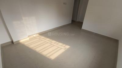 Bedroom Image of 1149 Sq.ft 3 BHK Apartment / Flat for sale in Konnagar Hooghly for Rs. 3044850