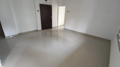 Living Room Image of 1149 Sq.ft 3 BHK Apartment / Flat for sale in Konnagar Hooghly for Rs. 3044850