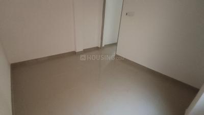 Bedroom Image of 1149 Sq.ft 3 BHK Apartment / Flat for sale in Konnagar Hooghly for Rs. 3044850