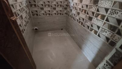 Image of 1149 Sq.ft 3 BHK Apartment / Flat for sale in Konnagar, Hooghly for Rs. 3044850