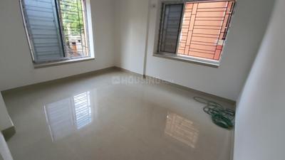 Bedroom Image of 1149 Sq.ft 3 BHK Apartment / Flat for sale in Konnagar Hooghly for Rs. 3044850