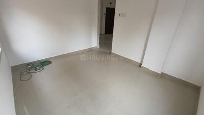 Bedroom Image of 1149 Sq.ft 3 BHK Apartment / Flat for sale in Konnagar Hooghly for Rs. 3044850