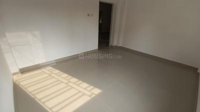 Bedroom Image of 1298 Sq.ft 3 BHK Apartment / Flat for sale in Konnagar Hooghly for Rs. 3439700