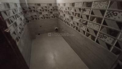 Image of 1298 Sq.ft 3 BHK Apartment / Flat for sale in Konnagar, Hooghly for Rs. 3439700