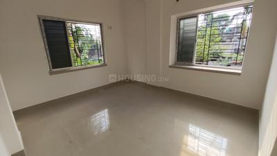 Bedroom Image of 1298 Sq.ft 3 BHK Apartment / Flat for sale in Konnagar Hooghly for Rs. 3439700