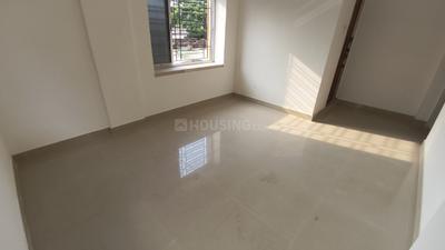 Bedroom Image of 1298 Sq.ft 3 BHK Apartment / Flat for sale in Konnagar Hooghly for Rs. 3439700