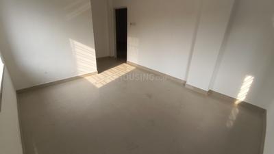 Bedroom Image of 1298 Sq.ft 3 BHK Apartment / Flat for sale in Konnagar Hooghly for Rs. 3439700