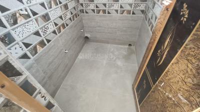 Image of 1298 Sq.ft 3 BHK Apartment / Flat for sale in Konnagar, Hooghly for Rs. 3439700