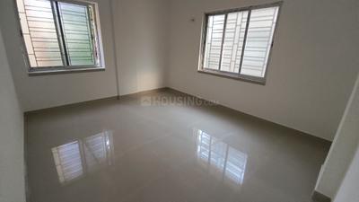Bedroom Image of 1298 Sq.ft 3 BHK Apartment / Flat for sale in Konnagar Hooghly for Rs. 3439700