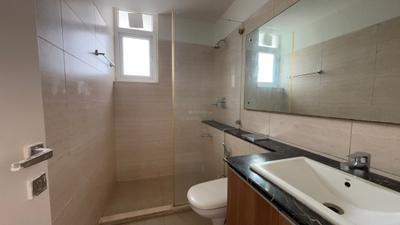 Image of 1812 Sq.ft 3 BHK Apartment / Flat for sale in DLF The Primus, Sector 82A, Gurgaon for Rs. 28000000