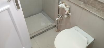 Image of 1200 Sq.ft 2 BHK Apartment / Flat for sale in Raheja Solitaire, Goregaon West, Mumbai for Rs. 27000000