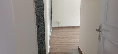Bedroom Image of 1200 Sq.ft 2 BHK Apartment / Flat for sale in Raheja Solitaire, Goregaon West Mumbai for Rs. 27000000