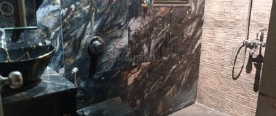 Image of 1500 Sq.ft 3 BHK Apartment / Flat for sale in Kohinoor S3 Lifestyle, Pimple Saudagar, Pune for Rs. 15900000