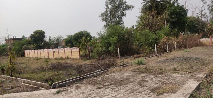 Panagar Main Image 1