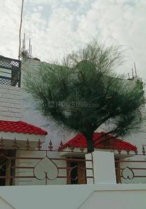 Balcony Image of 1100 Sq.ft 2 BHK Independent House for sale in Jhiri Ranchi for Rs. 5500000
