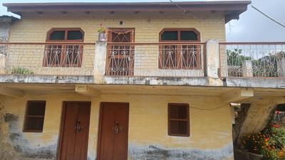Image of 2000 Sq.ft 2 BHK Independent House for rent in Thapla, Ranikhet for Rs. 10000