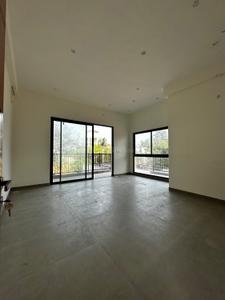 Bedroom Image of 8500 Sq.ft 4 BHK Independent House for sale in Muttukadu Chennai for Rs. 80000000