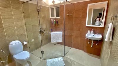 Image of 3600 Sq.ft Residential Plot / Land for sale in Sector 88, Mohali for Rs. 62500000