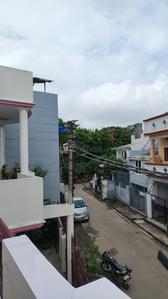 Balcony Image of 4000 Sq.ft 6 BHK Independent House for sale in Gomti Nagar Lucknow for Rs. 31000000
