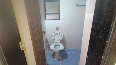 Image of 1300 Sq.ft 3 BHK Apartment / Flat for rent in Gini Sanskruti, Hadapsar, Pune for Rs. 33000