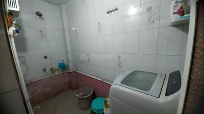 Image of 750 Sq.ft 1.5 BHK Apartment / Flat for sale in Damani Zapa, Pardi for Rs. 200000