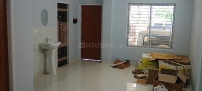 Living Room Image of 830 Sq.ft 2 BHK Independent House for rent in Bormotoria Guwahati for Rs. 20000